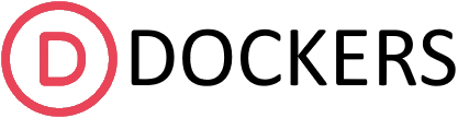 Logo2